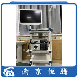 移動(dòng)式層流車(chē)在家用電器零配件銷(xiāo)售中的關(guān)鍵作用