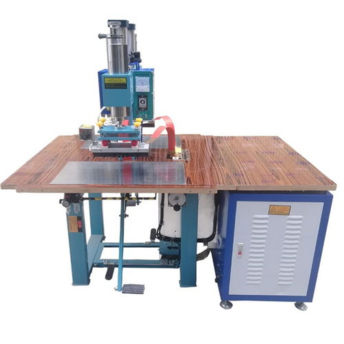 湛江實(shí)力大型吸塑機(jī)工廠直銷(xiāo)，家用電器零配件銷(xiāo)售，歡迎來(lái)電咨詢