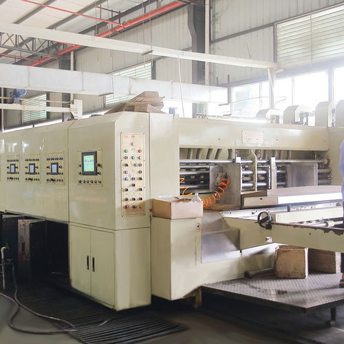 加厚特硬包裝紙箱 工廠直銷，助力家用電器零配件安全運輸