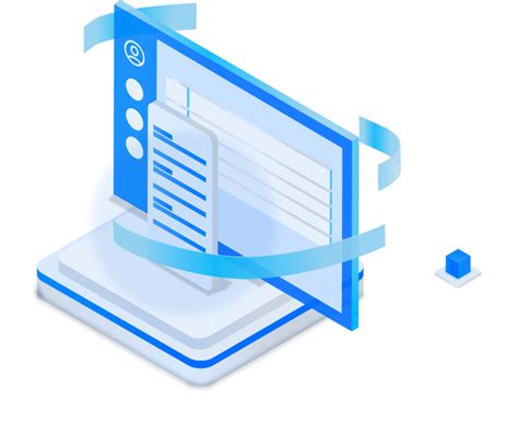 北京網(wǎng)站與App制作報價詳解及費用構(gòu)成解析